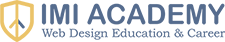 IMI Academy