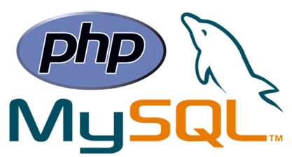 PHP Logo
