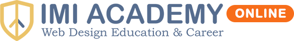 IMI Academy